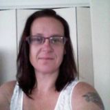 Looking for part time work to help with tuition