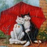 Available For Gardena Dog/Cat Sitter Opportunity