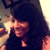 Gainesville Housekeeper Looking For Being Hired in Gainesville Florida.