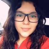 Seeking home sitting jobs