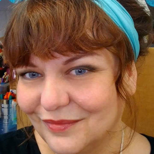 House Sitter Provider Heather B's Profile Picture
