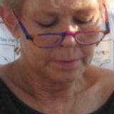 Seeking an Opportunity to Help You With Care in Alma