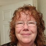 For Hire: Passionate In Home Caregiver in Medford