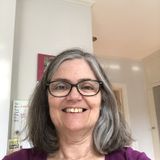 Child Care by Experienced Nanny