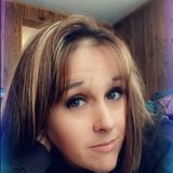 My name is April and I and Available For Denton House Sitting Provider Jobs