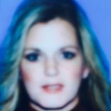 Las Vegas Sitter Seeking Being Hired in Nevada