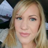 Looking For a Caretaker Job in Canton