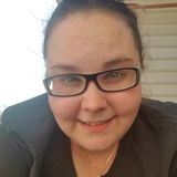 Full-Time Elder Care Available