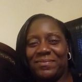 Seeking Brunswick Caretaker Opportunity