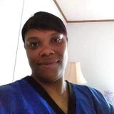 I've been taking care of seniors since the age of 16 years old. I gave my mother insulin injections as prescribed.