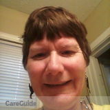 Sitter for children or elderly