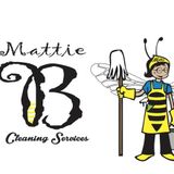 Housekeeping services- 30 years of trusted residential cleaning experience