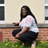 Nanny Looking to Provide Exceptional Care for Your Child
