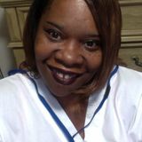Honest Nursing Care Available