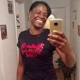 Skilled House Sitting Provider for Your Home, My Name is Veronica. Whatever meets the needs of you and your home.