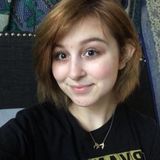I am a college student in Saginaw currently attending TCC.
I am able to do any duties you need around the house