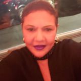 Professional Housemaid in Broward, PBC, Miami gardens/North Miami