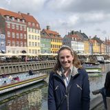 3rd Year Nursing Student, Looking for Occasional Babysitting Work; Loves Working With Kids!