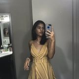 Capable Overnight Care Available