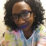 Great experienced Elderly Caregiver in Fairburn, Georgia willing to travel.