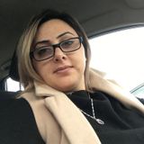 I am an educated Early Childcare Assistant who is flexible, passionate and enjoy being around children.