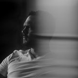 Commercial and documentary photographer with more tan 8 years of experience