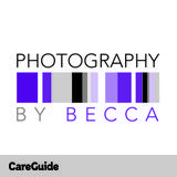 Senior Portrait/Family Photographer, I do it all!;)