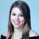 College Caregiver