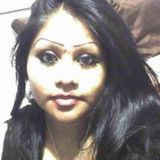 Searching for Santa Ana Domestic Helper Jobs