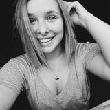 Caring, affectionate, experienced nanny