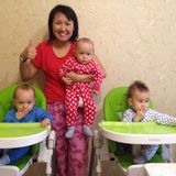 Most Flexible Home Daycare Provider in Scarborough