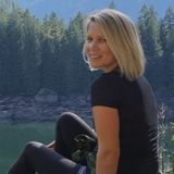 Highly Experienced Professional Estate Manager and House & Pet Sitter