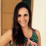 Fun, friendly, organized and communicative Babysitter and Childcare in Vancouver