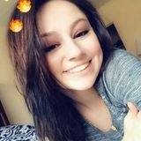 Cleaning enthusiast, young adult looking to leave your home feeling cozy and spotless.