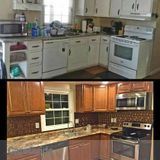 Flooring And Remodeling Specialists
