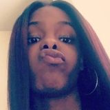 Im Ariana and Im offering clean houses lol Searching for Housekeeping Worker Job in Chicago, Illinois