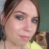 Bathroom Cleaning Offered in Macon