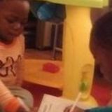 Urgent Nanny Needed