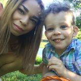 Hiring occasional toddler sitter