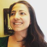 Lakeview House Sitter for Hire!