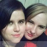 Excellent Housekeeping Duo/Handy (wo)men Ready To Hire For A Day Or Routine Maintenance!