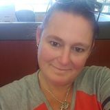 Great House Sitter and animal Care,house cleaner,yard maintenance in Corona, California