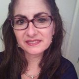 Former US Marine Trainer offers A+++ cleaning service on eves & weekends/ Sioux Falls area.