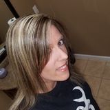 Experience Nanny/Nurse available for full time or part time work. 25 years of experience