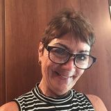 San Antonio, Texas Housesitter