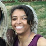 For Hire: Present Pet Sitter in Milwaukie