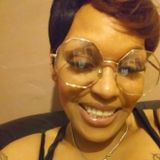 Nyisha Thompson of oakland .i am a Skilled Senior Care Provider in Oakland with over 10+ years experience