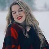 Taylor Baume