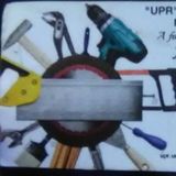 UPR) Unified Property Renovations, LLC - No job to big or small we can conquer them all. A family owned business with great