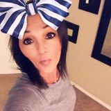 Looking For A Wonderful Family!